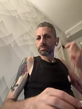 Ragahotitalia Webcam show