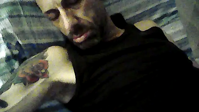 Ragahotitalia Webcam show