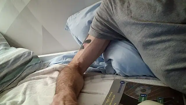 Ragahotitalia Webcam show