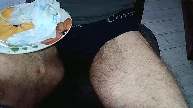 Ragahotitalia Webcam show