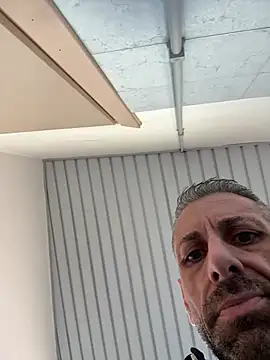 Ragahotitalia Webcam show