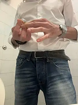 Ragahotitalia Webcam-Show