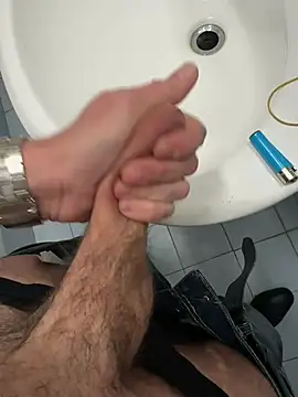 Ragahotitalia Webcam show