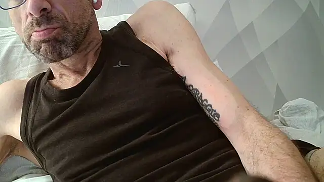 Ragahotitalia Webcam show