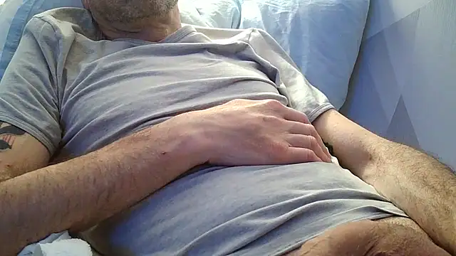 Ragahotitalia Webcam show