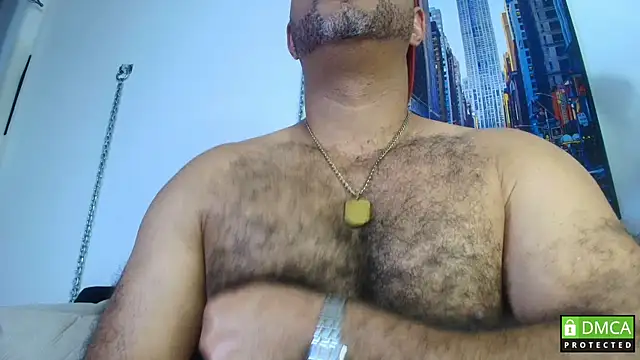 RoughSex_and_BDSM webkamerás műsora