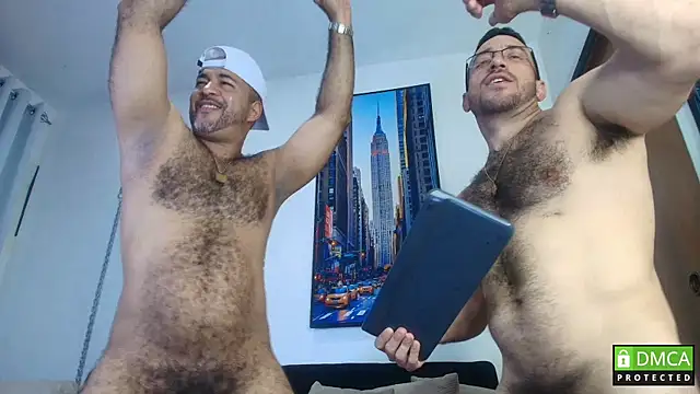 RoughSex_and_BDSM Шоу с уебкамера
