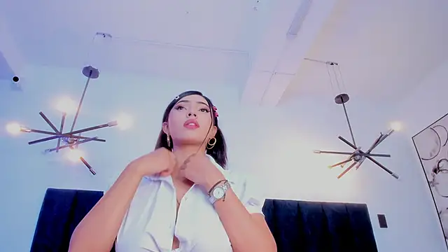 pucca7 라이브 XXX 채팅