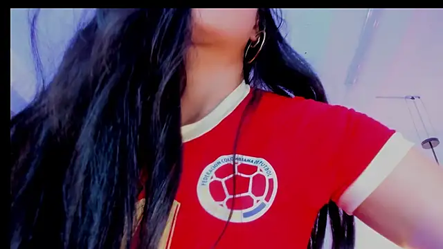 pucca7's Live XXX Chat