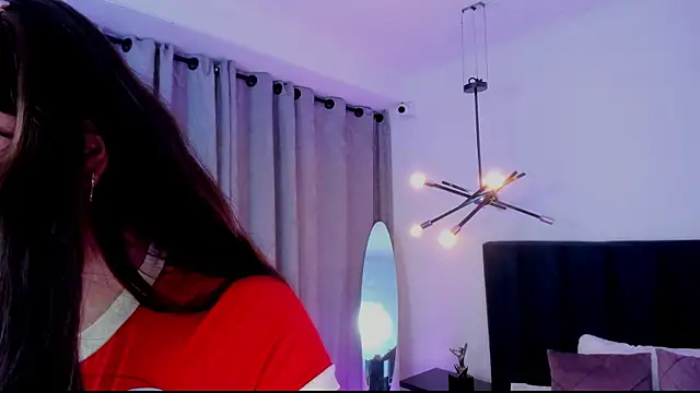Chat +18 de pucca7 ao vivo