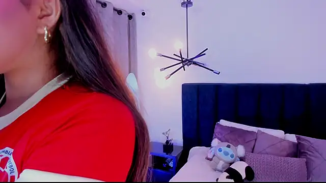 Chat +18 de pucca7 ao vivo
