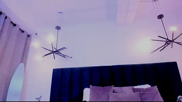 pucca7 在線直播表演