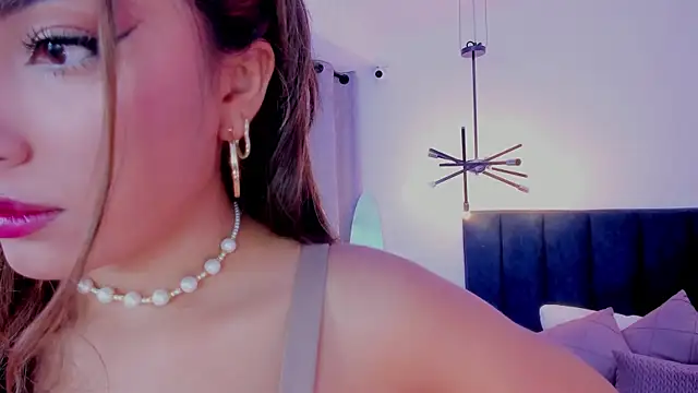 Chat +18 de pucca7 ao vivo
