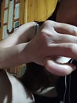 Jelly-squirt's Live Chat Room
