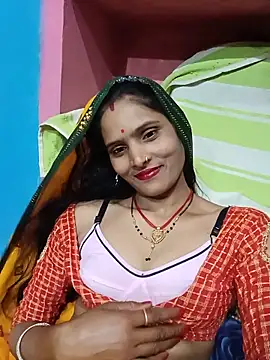 Rt_kinjal 网络视讯表演