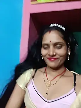 Webkamerová show Rt_kinjal