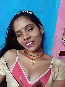 Show Webcam de Rt_kinjal