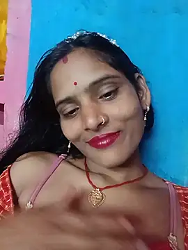 Show Webcam de Rt_kinjal
