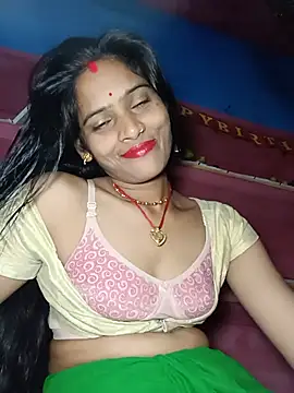 عرض كام Rt_kinjal
