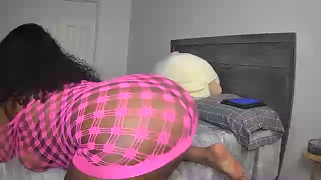Summer_Sunflower's Webcam Show