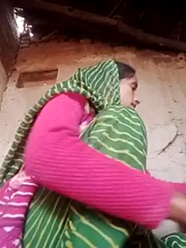 Show webcam de Xxx_suhana