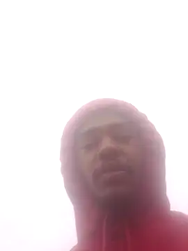 Вебкам-шоу gsew