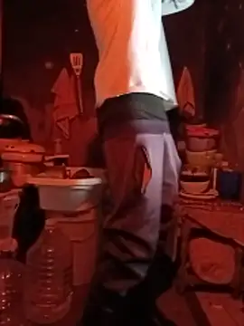 gsew 现场XXX聊天