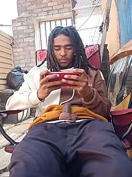 הופעת וובקאם של gsew