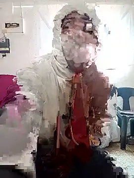 Show webcam de gsew