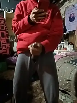 gsew ওয়েবক্যাম শো