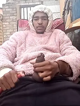 gsew Show in webcam
