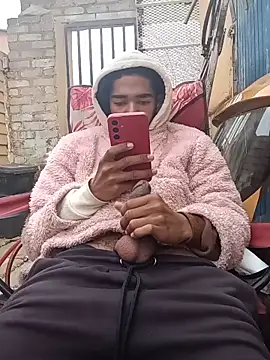 gsew webcam show