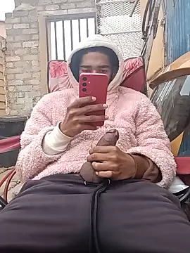 gsew's Live XXX Chat