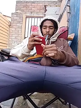 gsew Webcamshow