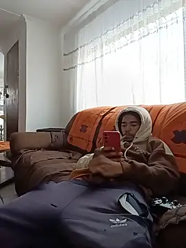 gsew 웹캠 쇼