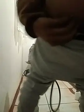 gsew webcam show