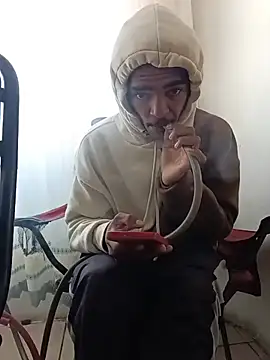 gsew Шоу с уебкамера