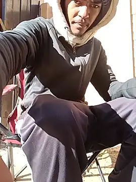 הופעת וובקאם של gsew