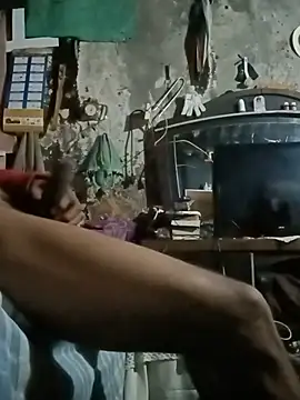 gsewn Webbikameraesitys