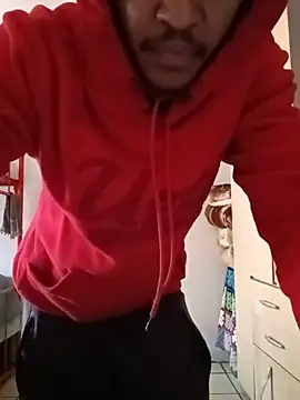 1wesG Live XXX-chat