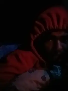 1wesG Show Webcam