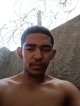 1wesG webcam show