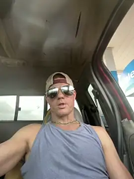 JockNThirsty's Webcam Show
