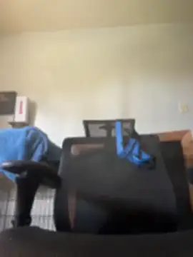 JockNThirsty Live Chatraum