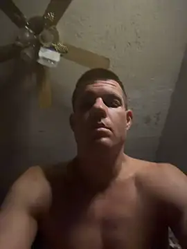 Show webcam de JockNThirsty