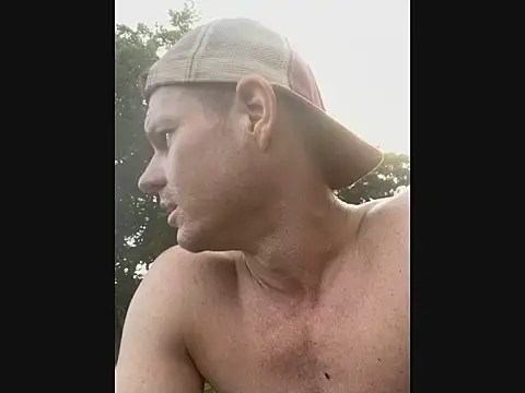 JockNThirsty: вебкам-шоу