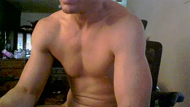 JockNThirsty Show in webcam