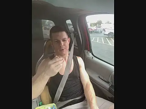 JockNThirsty Show Webcam