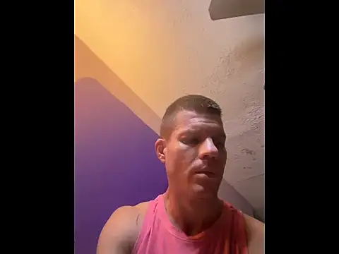 JockNThirsty's Webcam Show