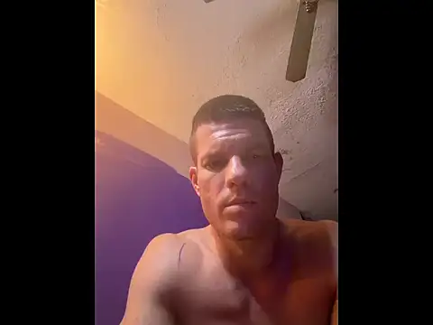 JockNThirsty Show Webcam